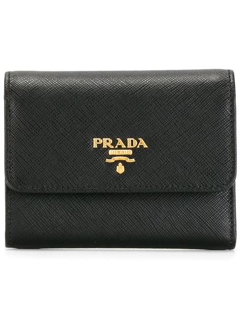 prada accessores|prada accessories for women.